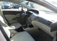 2012 Honda Civic in Oak Grove, MO 64075 - 18072410 10