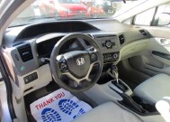 2012 Honda Civic in Oak Grove, MO 64075 - 18072410 9