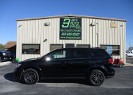 2019 Dodge Journey in Oak Grove, MO 64075 - 18072412 19