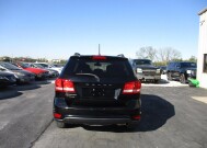 2019 Dodge Journey in Oak Grove, MO 64075 - 18072412 6