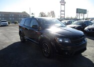 2019 Dodge Journey in Oak Grove, MO 64075 - 18072412 3