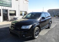 2019 Dodge Journey in Oak Grove, MO 64075 - 18072412 1