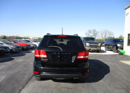 2019 Dodge Journey in Oak Grove, MO 64075 - 18072412 17