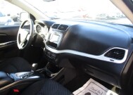2019 Dodge Journey in Oak Grove, MO 64075 - 18072412 10