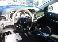 2019 Dodge Journey in Oak Grove, MO 64075 - 18072412 20