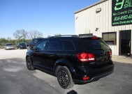 2019 Dodge Journey in Oak Grove, MO 64075 - 18072412 7