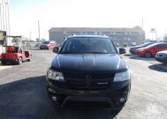 2019 Dodge Journey in Oak Grove, MO 64075 - 18072412 2