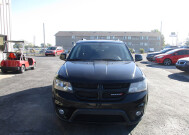 2019 Dodge Journey in Oak Grove, MO 64075 - 18072412 13