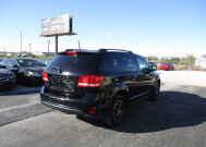 2019 Dodge Journey in Oak Grove, MO 64075 - 18072412 16