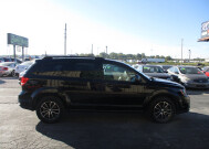 2019 Dodge Journey in Oak Grove, MO 64075 - 18072412 15