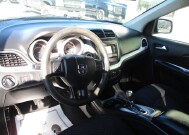 2019 Dodge Journey in Oak Grove, MO 64075 - 18072412 9