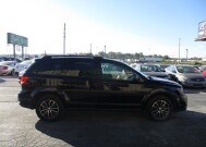 2019 Dodge Journey in Oak Grove, MO 64075 - 18072412 4