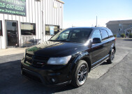 2019 Dodge Journey in Oak Grove, MO 64075 - 18072412 24