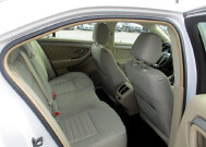 2015 Ford Taurus in Oak Grove, MO 64075 - 18072415 24