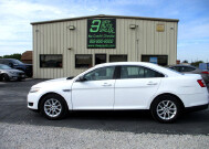 2015 Ford Taurus in Oak Grove, MO 64075 - 18072415 18