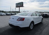 2015 Ford Taurus in Oak Grove, MO 64075 - 18072415 5