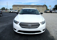 2015 Ford Taurus in Oak Grove, MO 64075 - 18072415 14