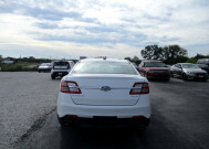 2015 Ford Taurus in Oak Grove, MO 64075 - 18072415 21