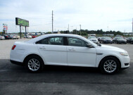 2015 Ford Taurus in Oak Grove, MO 64075 - 18072415 15