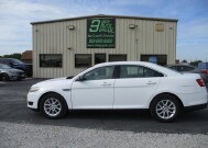 2015 Ford Taurus in Oak Grove, MO 64075 - 18072415 8