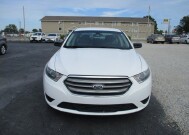 2015 Ford Taurus in Oak Grove, MO 64075 - 18072415 2