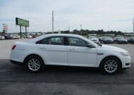 2015 Ford Taurus in Oak Grove, MO 64075 - 18072415 4