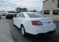 2015 Ford Taurus in Oak Grove, MO 64075 - 18072415 7