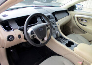 2015 Ford Taurus in Oak Grove, MO 64075 - 18072415 22