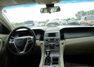 2015 Ford Taurus in Oak Grove, MO 64075 - 18072415 19