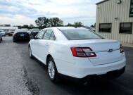 2015 Ford Taurus in Oak Grove, MO 64075 - 18072415 17