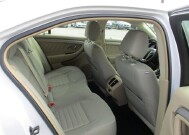 2015 Ford Taurus in Oak Grove, MO 64075 - 18072415 12