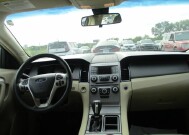 2015 Ford Taurus in Oak Grove, MO 64075 - 18072415 11