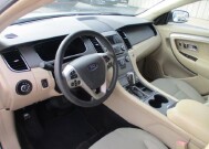 2015 Ford Taurus in Oak Grove, MO 64075 - 18072415 9