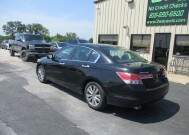 2012 Honda Accord in Oak Grove, MO 64075 - 18072416 7