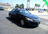 2012 Honda Accord in Oak Grove, MO 64075 - 18072416 13