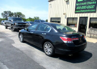 2012 Honda Accord in Oak Grove, MO 64075 - 18072416 15