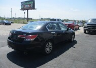 2012 Honda Accord in Oak Grove, MO 64075 - 18072416 5