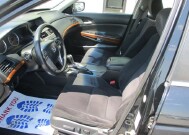 2012 Honda Accord in Oak Grove, MO 64075 - 18072416 9