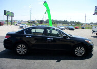 2012 Honda Accord in Oak Grove, MO 64075 - 18072416 21