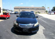 2012 Honda Accord in Oak Grove, MO 64075 - 18072416 20