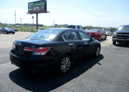 2012 Honda Accord in Oak Grove, MO 64075 - 18072416 14