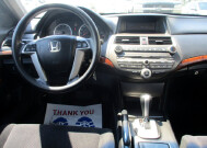 2012 Honda Accord in Oak Grove, MO 64075 - 18072416 18