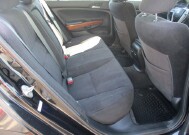 2012 Honda Accord in Oak Grove, MO 64075 - 18072416 11