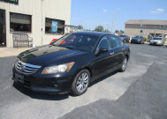 2012 Honda Accord in Oak Grove, MO 64075 - 18072416 19