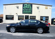 2012 Honda Accord in Oak Grove, MO 64075 - 18072416 16