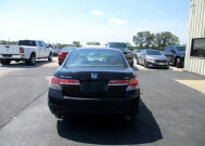 2012 Honda Accord in Oak Grove, MO 64075 - 18072416 22