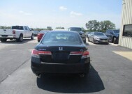 2012 Honda Accord in Oak Grove, MO 64075 - 18072416 6