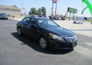 2012 Honda Accord in Oak Grove, MO 64075 - 18072416 3