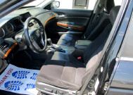 2012 Honda Accord in Oak Grove, MO 64075 - 18072416 23