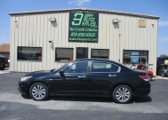 2012 Honda Accord in Oak Grove, MO 64075 - 18072416 8